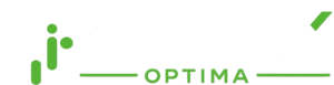 Aurex Óptima