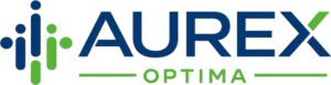 Aurex Óptima